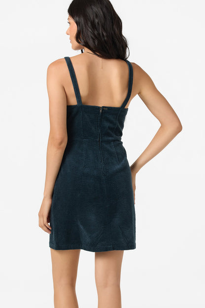 Langford Mini Dress