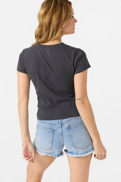 Parrot Drift Tee