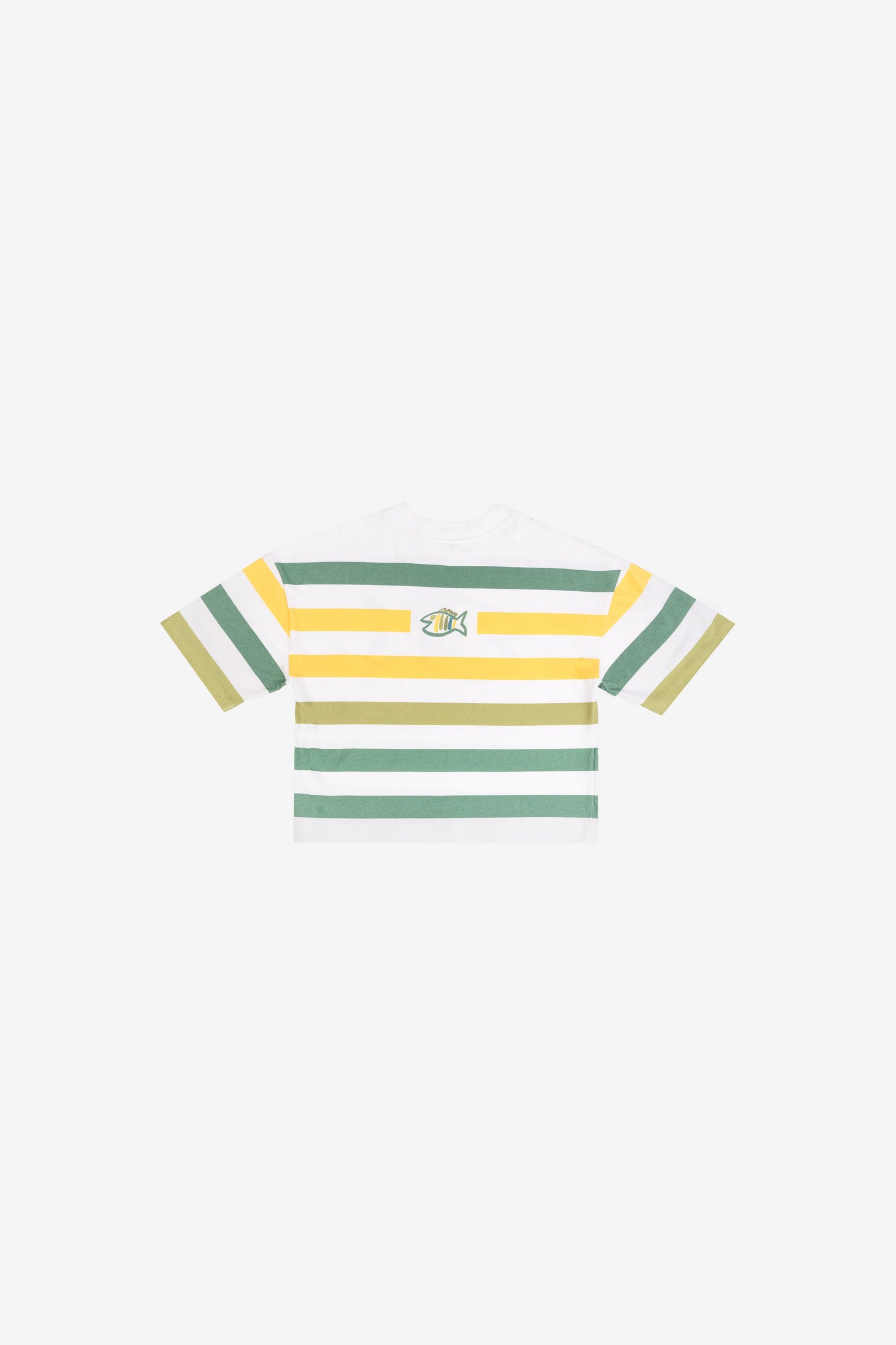 Old Florida Tee