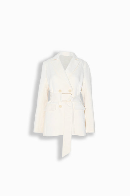Alfie Blazer