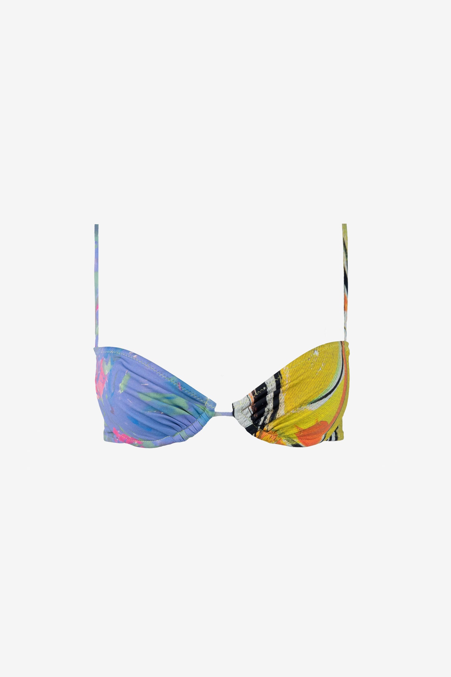 Lane Top — Chrysalis Vervid