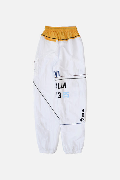 Mast Extra-Baggy Joggers