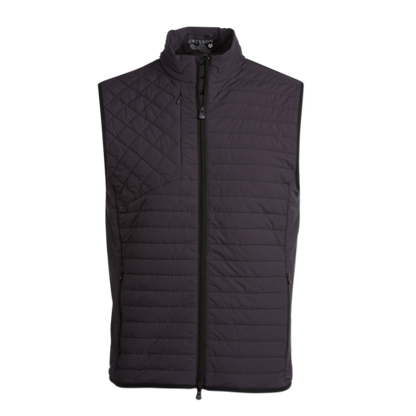 Yukon Ultralight Hybrid Vest