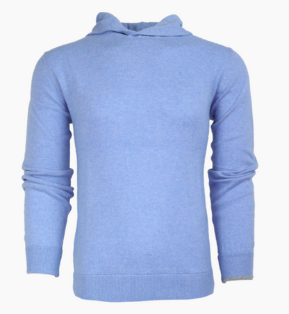 Koko Sweater Hoodie