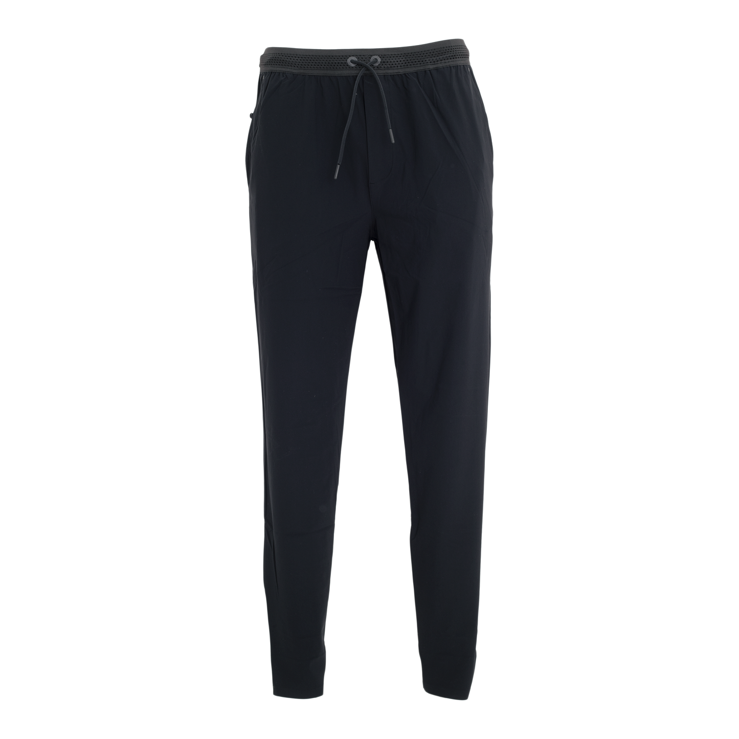 Nightwolf Training Jogger