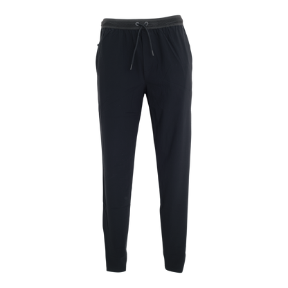 Nightwolf Training Jogger
