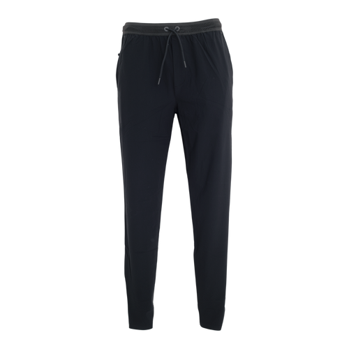 Nightwolf Training Jogger