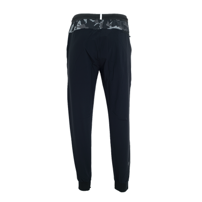 Nightwolf Training Jogger