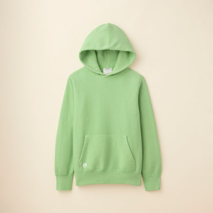 Soft Goods Summer Pastel Hoodie