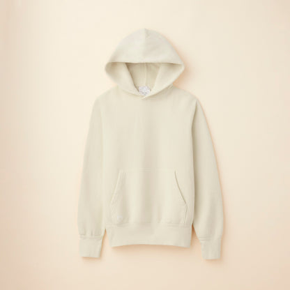 Soft Goods Summer Pastel Hoodie