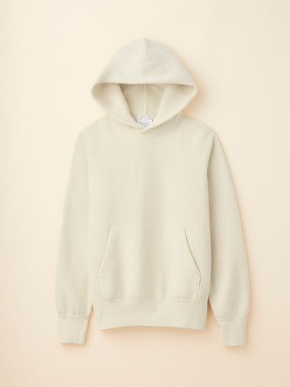 Soft Goods Summer Pastel Hoodie