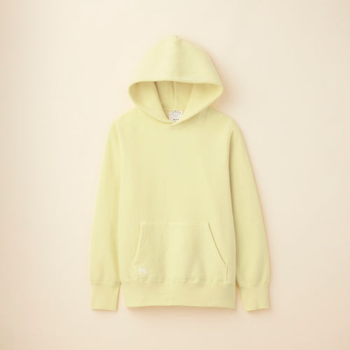 Soft Goods Summer Pastel Hoodie