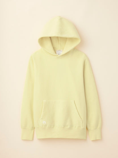 Soft Goods Summer Pastel Hoodie