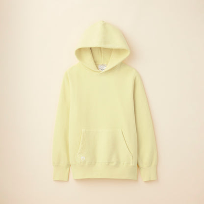 Soft Goods Summer Pastel Hoodie