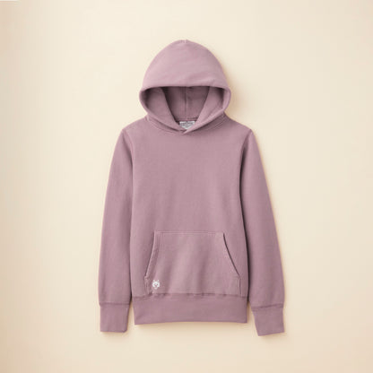Soft Goods Summer Pastel Hoodie