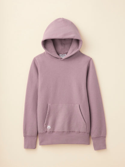Soft Goods Summer Pastel Hoodie