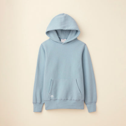 Soft Goods Summer Pastel Hoodie