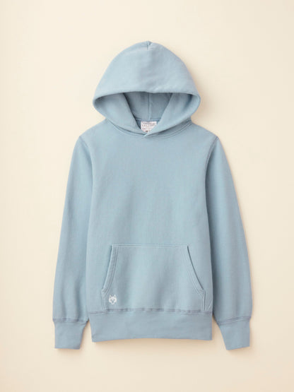 Soft Goods Summer Pastel Hoodie