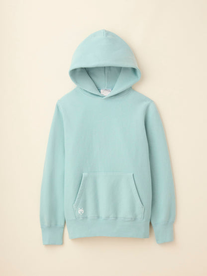 Soft Goods Summer Pastel Hoodie