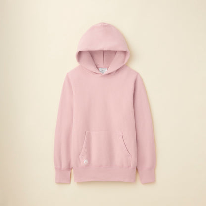 Soft Goods Summer Pastel Hoodie