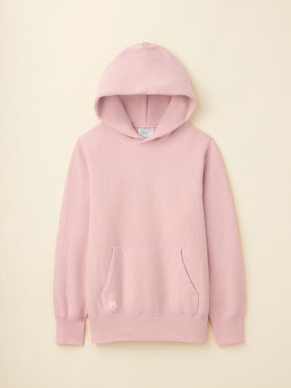 Soft Goods Summer Pastel Hoodie