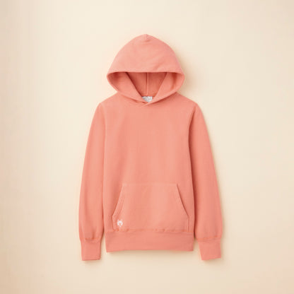 Soft Goods Summer Pastel Hoodie