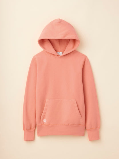 Soft Goods Summer Pastel Hoodie