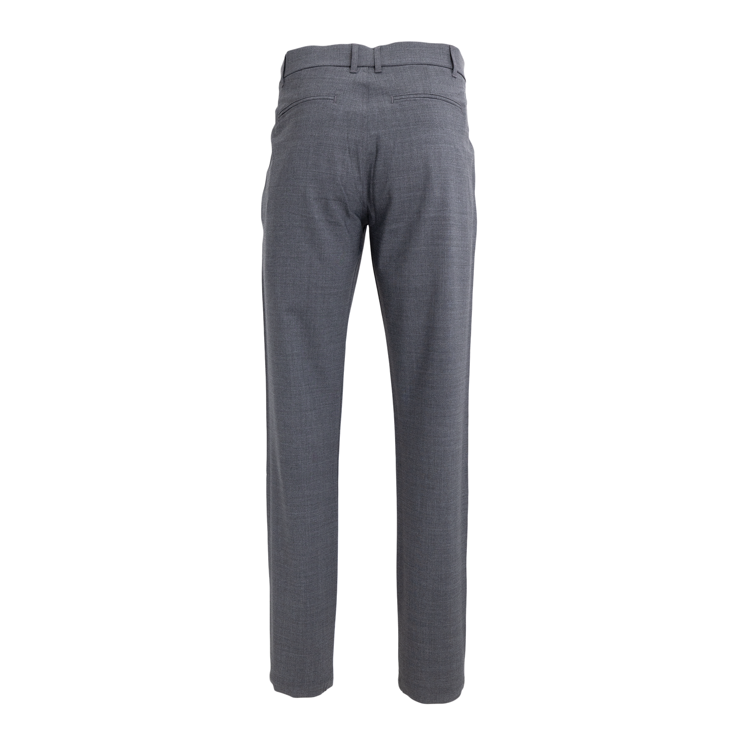 Serrano Dress Pant