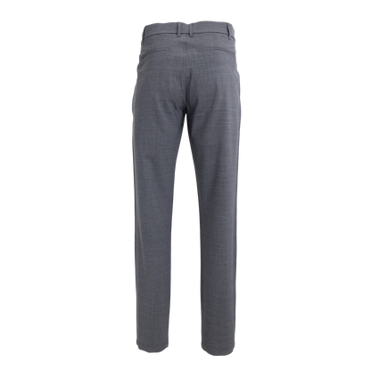 Serrano Dress Pant