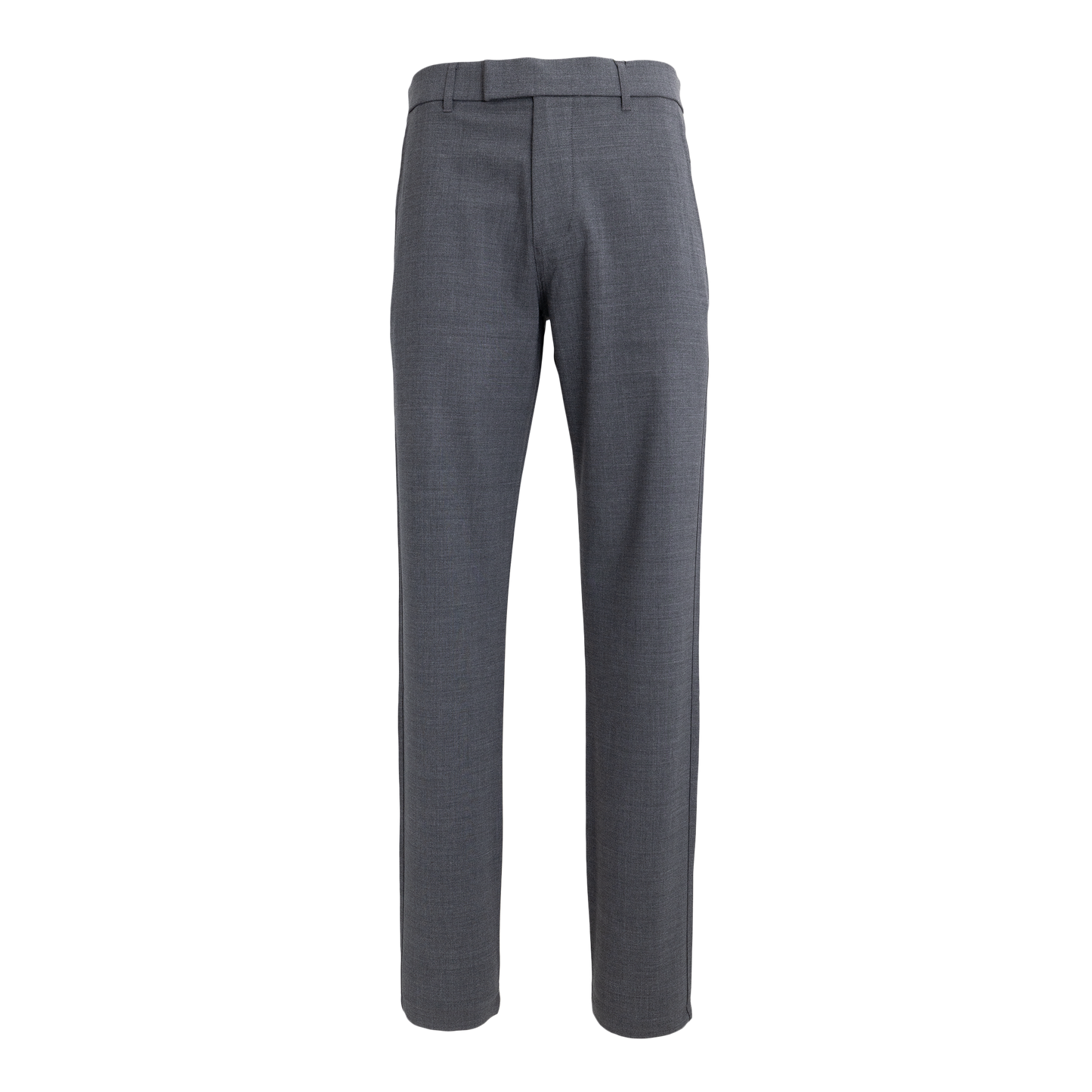 Serrano Dress Pant