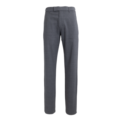 Serrano Dress Pant
