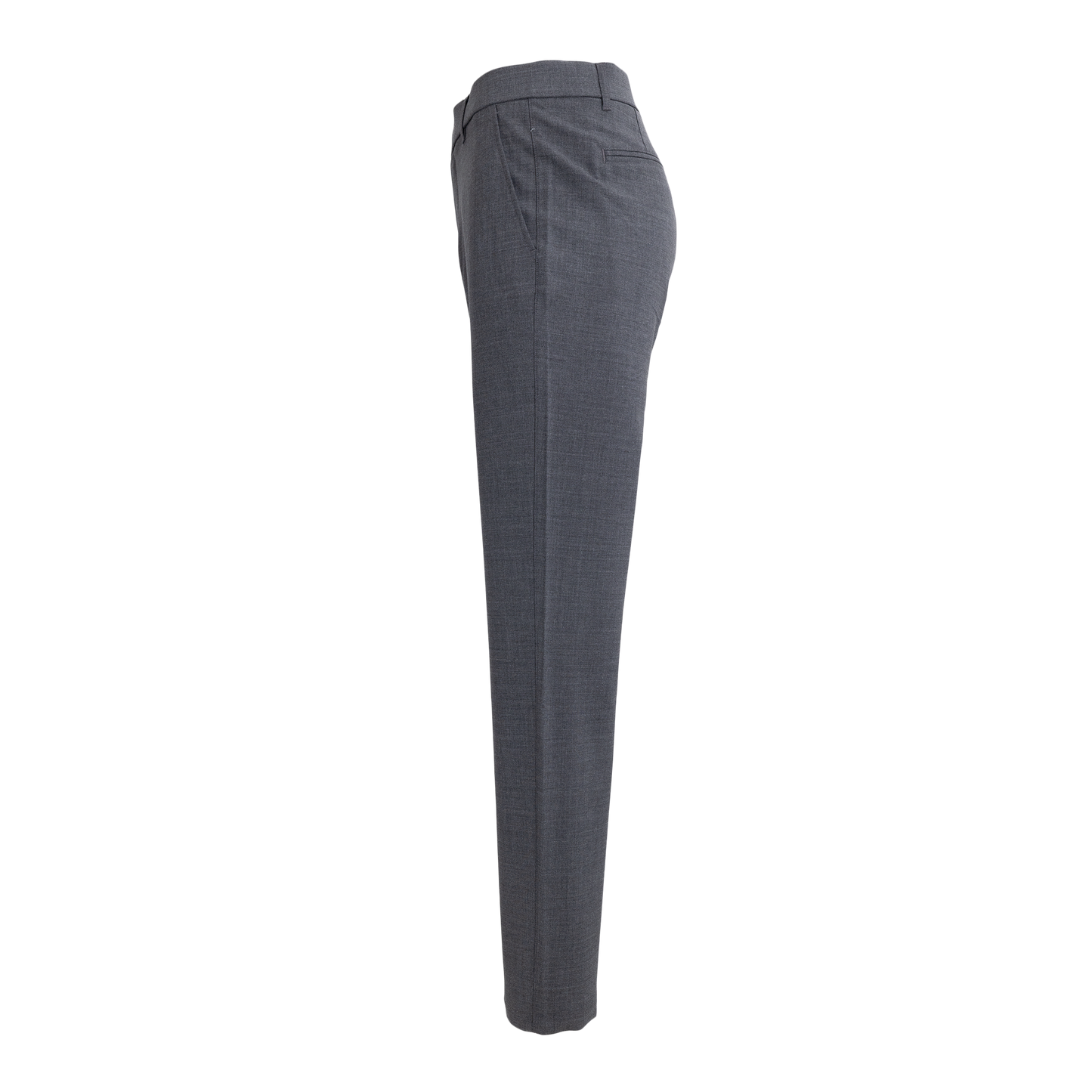 Serrano Dress Pant