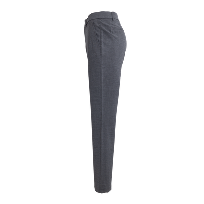 Serrano Dress Pant