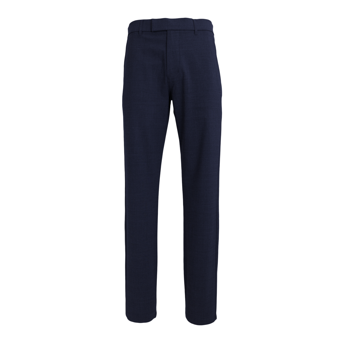 Serrano Dress Pant