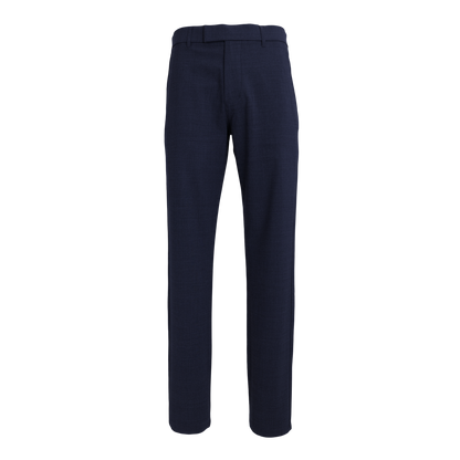 Serrano Dress Pant