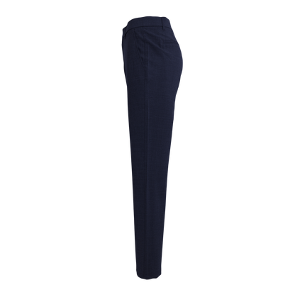 Serrano Dress Pant