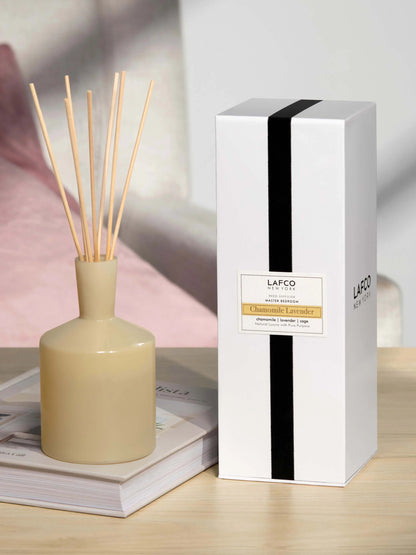Lafco Chamomile Lavender Diffuser 6fl Oz