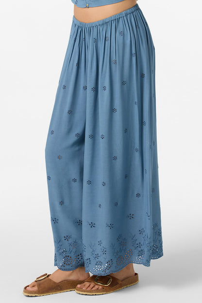 Delaney Beach Pants