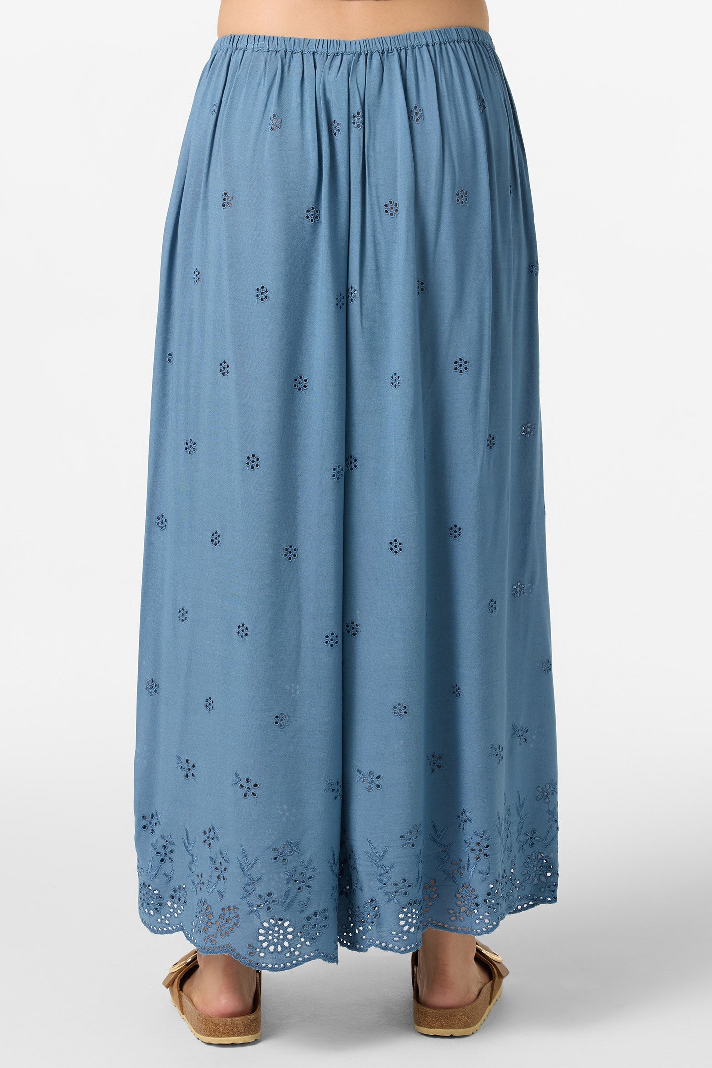 Delaney Beach Pants