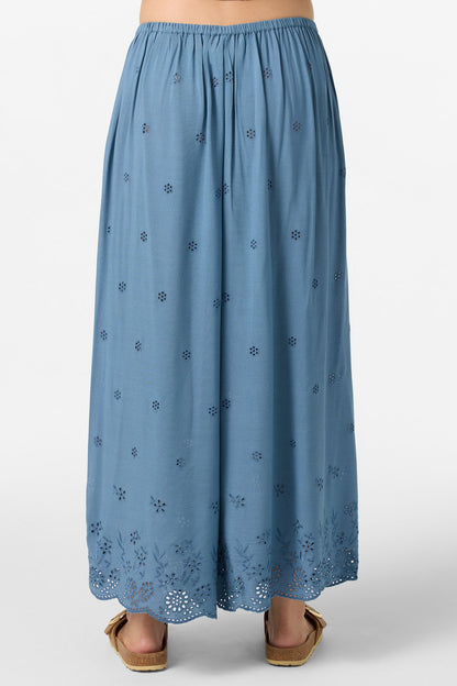 Delaney Beach Pants