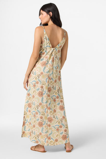 Althea Lunar Maxi Dress