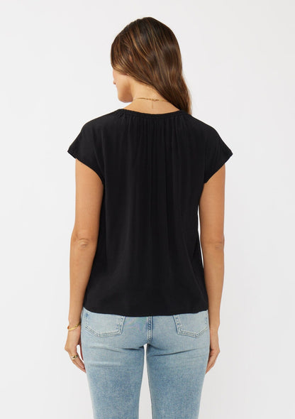 Alessia Top