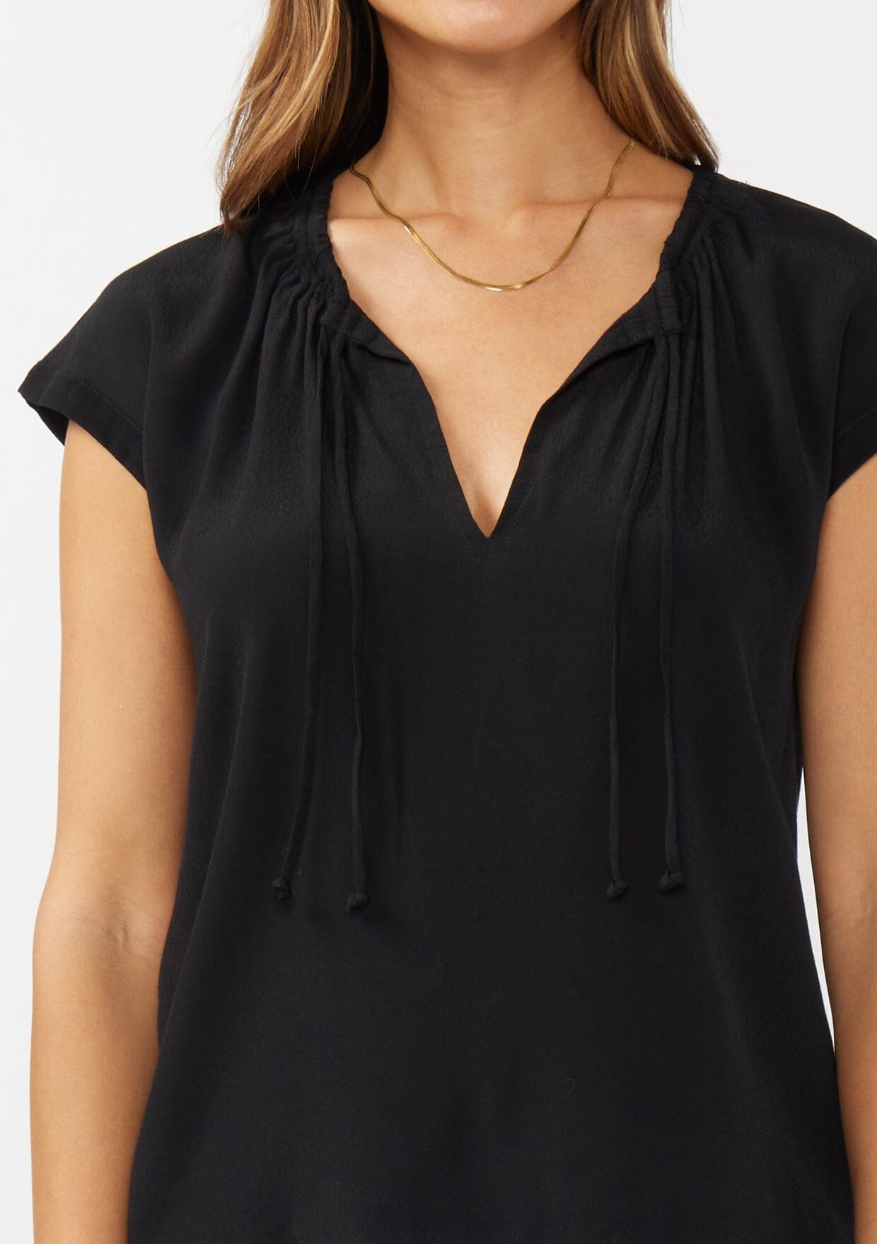 Alessia Top