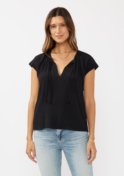 Alessia Top