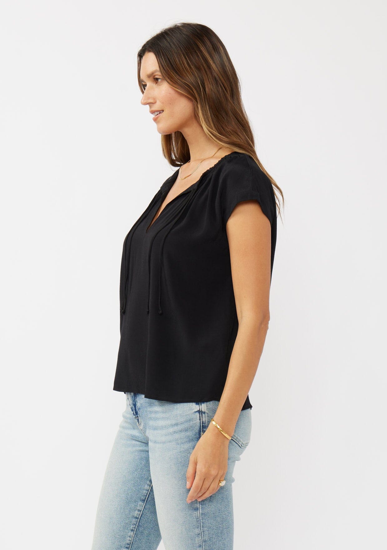 Alessia Top