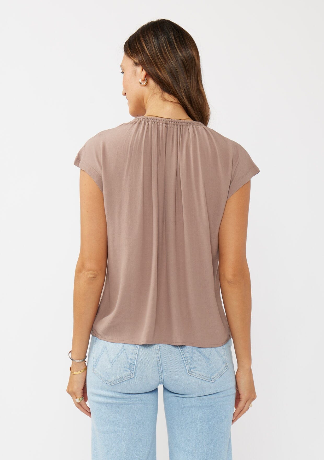 Alessia Top