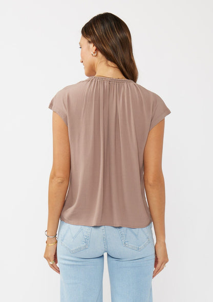 Alessia Top