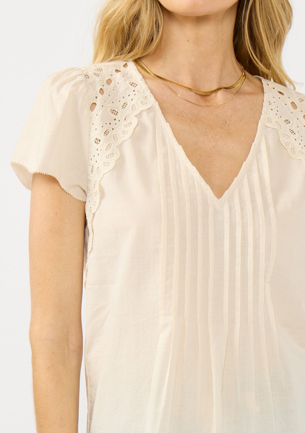 Elina Top