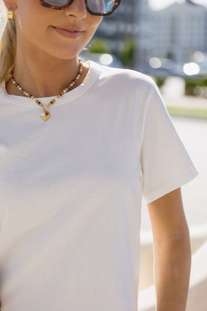 Perry Tee