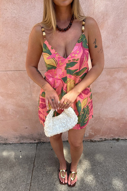 Rio Romper